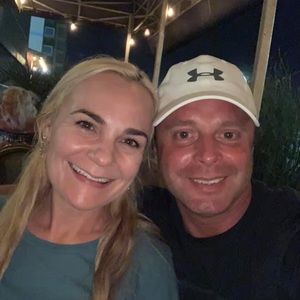 Meet your Posher, Sheila